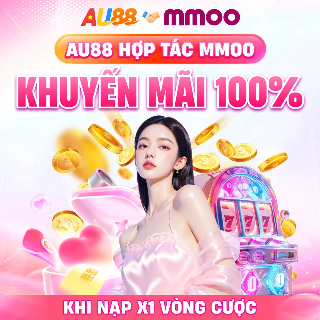 au88-mmoo-2312-mobi-banner