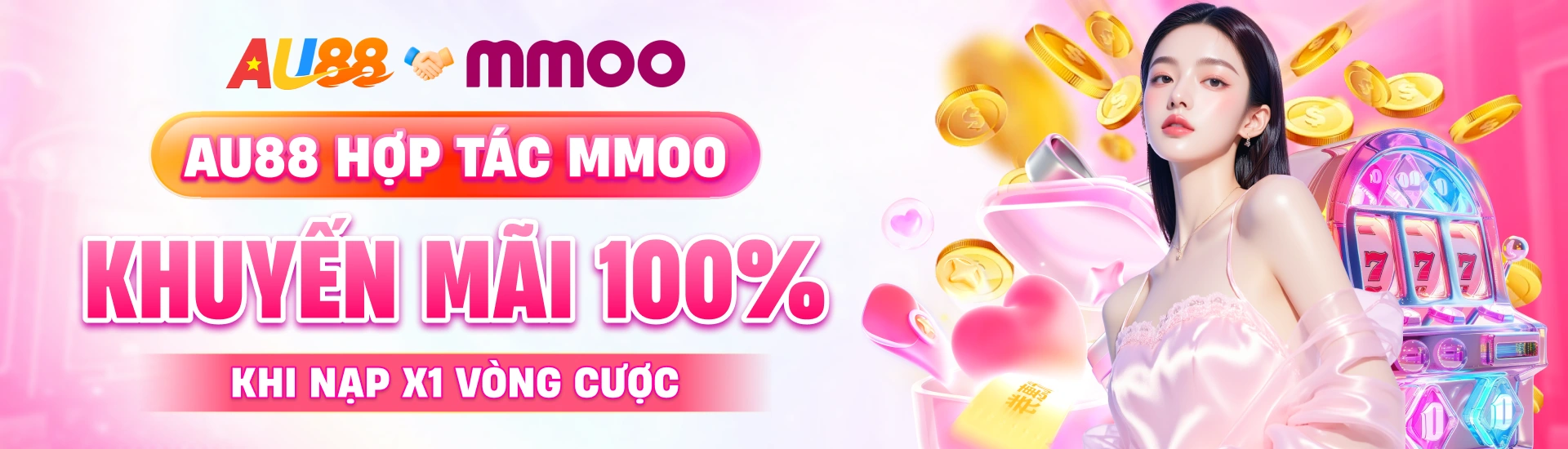 au88-mmoo-2312-pc-banner
